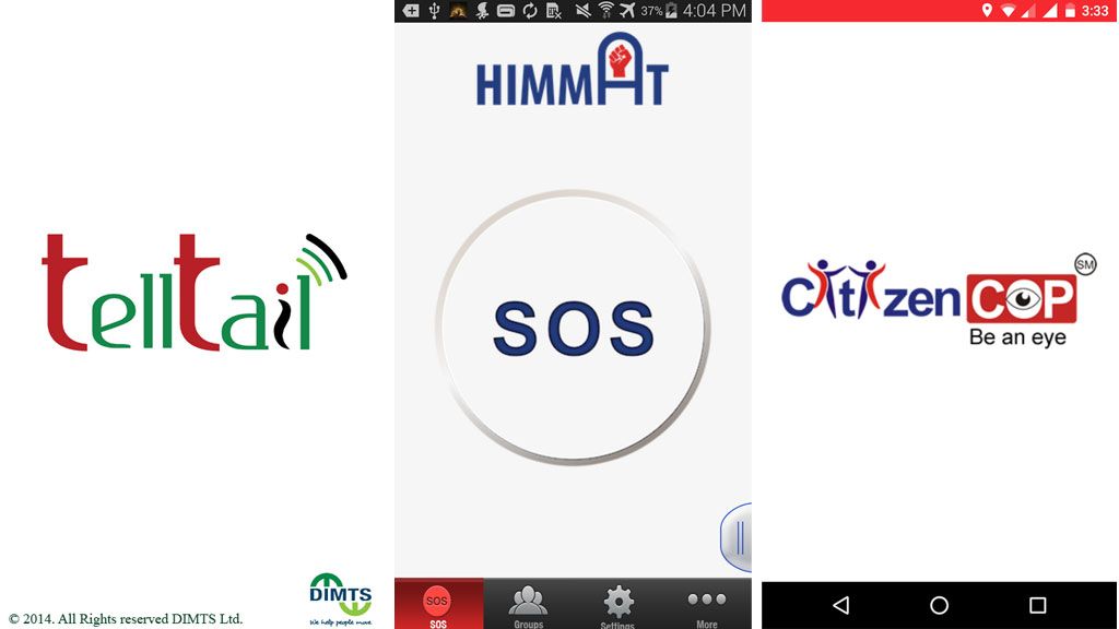 Best women safety apps in India for Android and iOS TechRadar