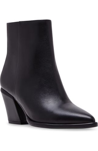 Emmalyn Waterproof Bootie