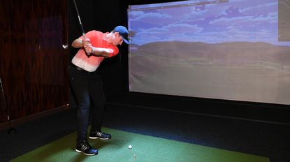 Get $50 Off Six Lessons At PGA Tour Superstore Right Now
