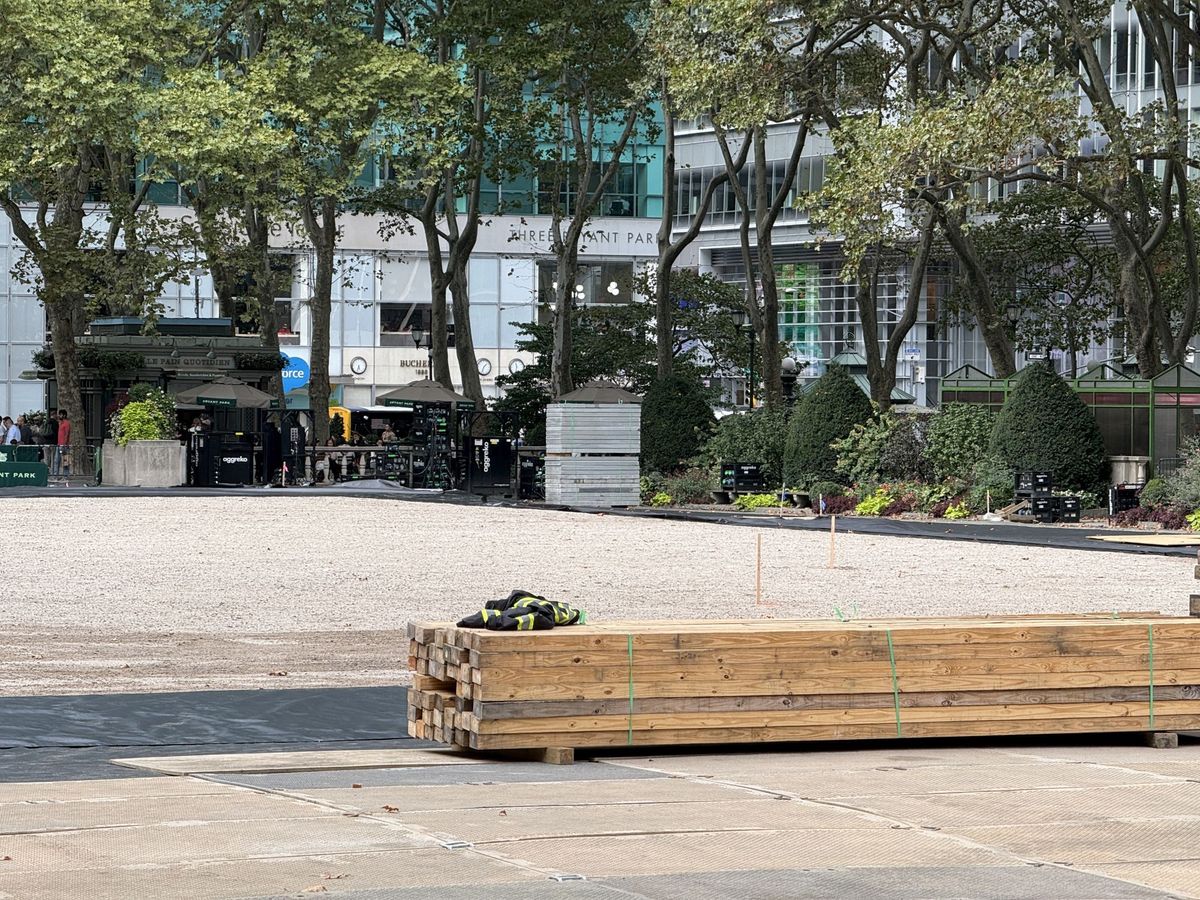 Apple iPhone 16 Pro Max Zoom Sample.