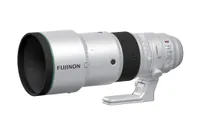 Fujifilm Fujinon XF 400mm F4.5 R LM OIS WR Fujifilm Fujinon XF 400mm F4.5 R LM OIS WR