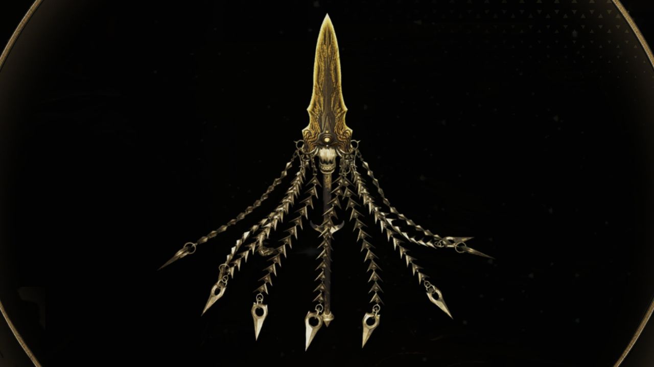 Best Oni Armaments in Onimusha Way of the Sword and how to get them