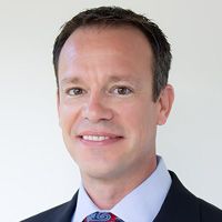 Eric Lahaie, CFS®, RICP®'s avatar