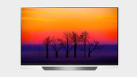 LG OLED55E8PUA | $1349 (save $148)