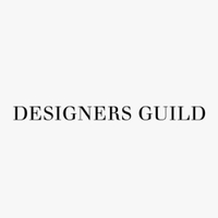 Designers Guild