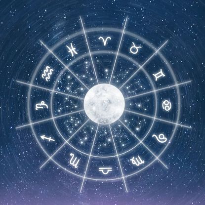 December 2022 horoscope