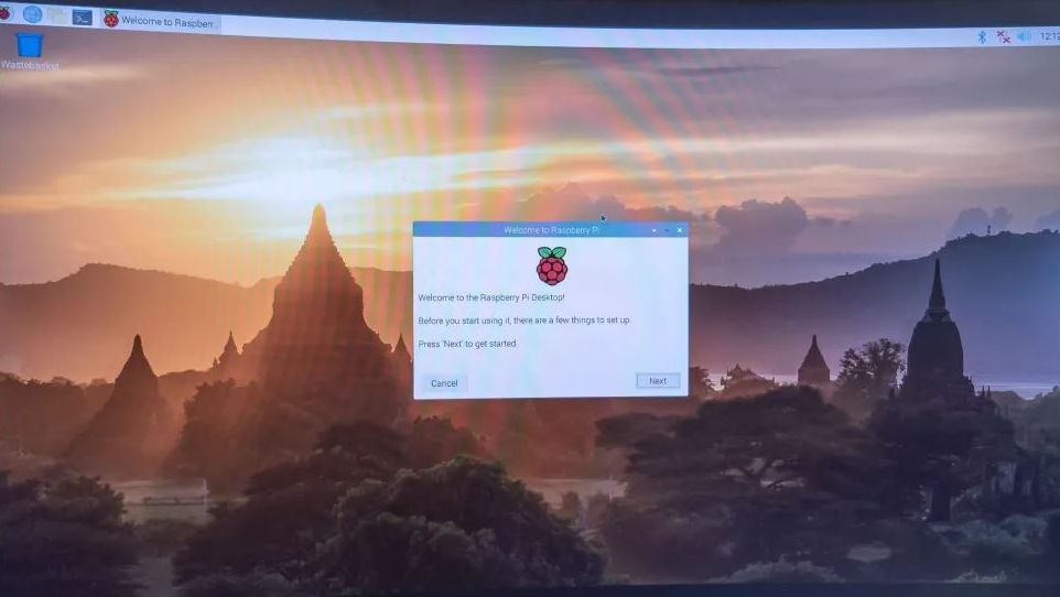 Best SD cards for Raspberry Pi 4 in 2024 Android Central