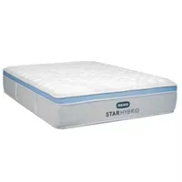 3. Bear Star Hybrid: was $1,712now $1,113 at Bear