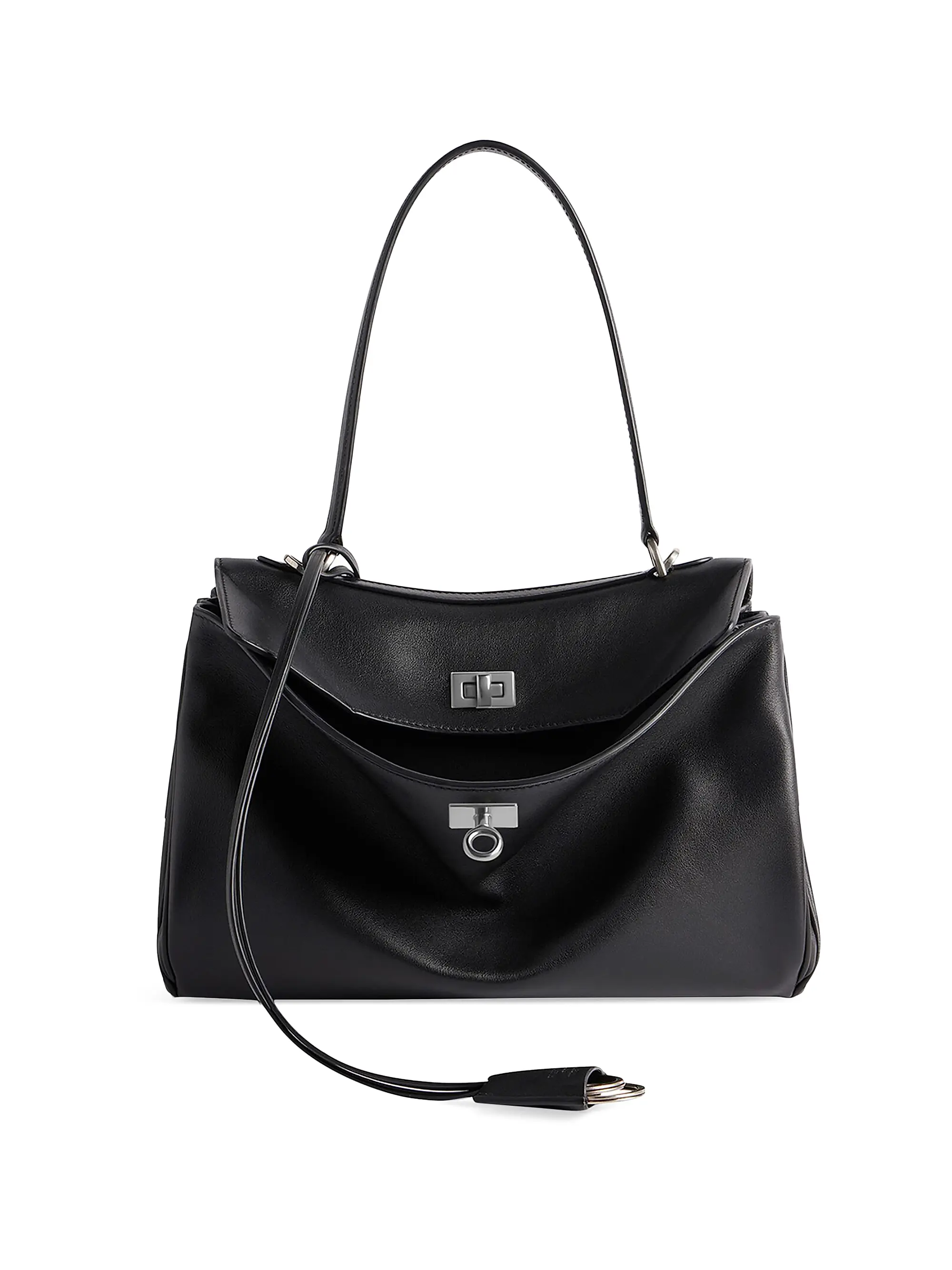 Rodeo Small Top Handle Bag