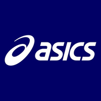 Asics Labor Day Sale