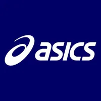 Asics | Expected start date: November 25th
