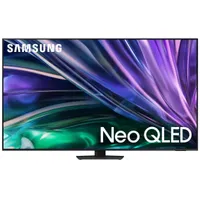 Samsung  65-inch QN85D QLED TV