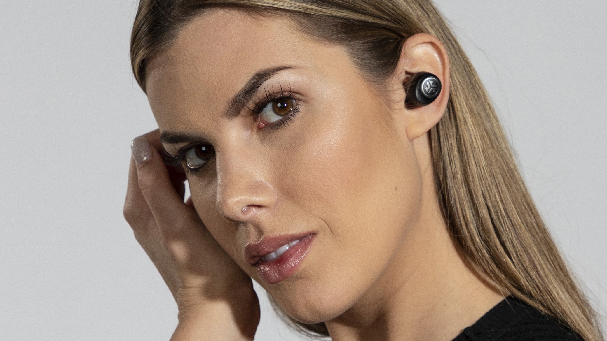 JLab GO Air POP True Wireless Earbuds – JLab UK