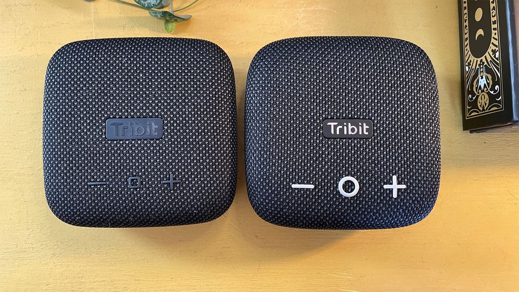 Tribit Stormbox Micro 2 review: a tiny budget speaker with a big impact ...