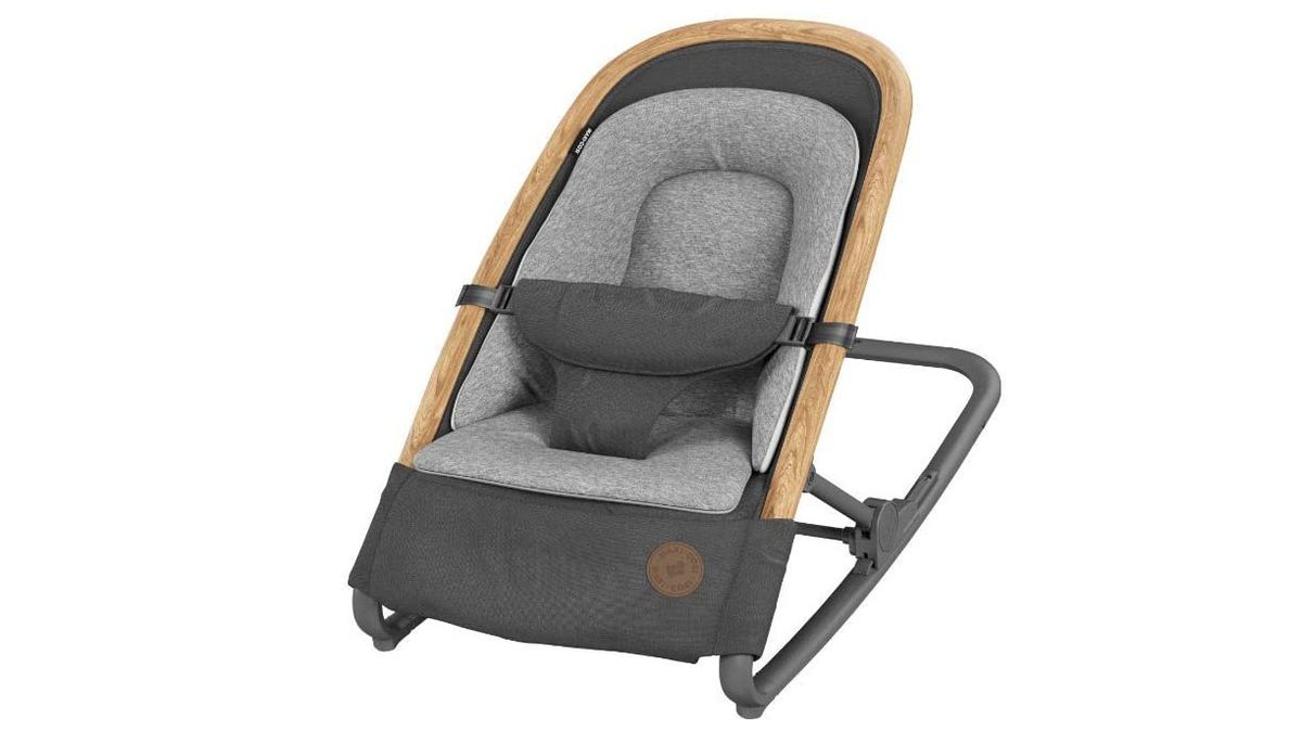 Prime Deals Baby Buys 50 off baby essentials on Amazon Prime Day Livingetc