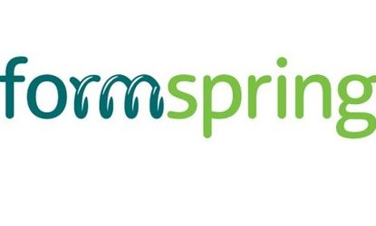 Formspring, a new social media site, is especially popular among young teens.