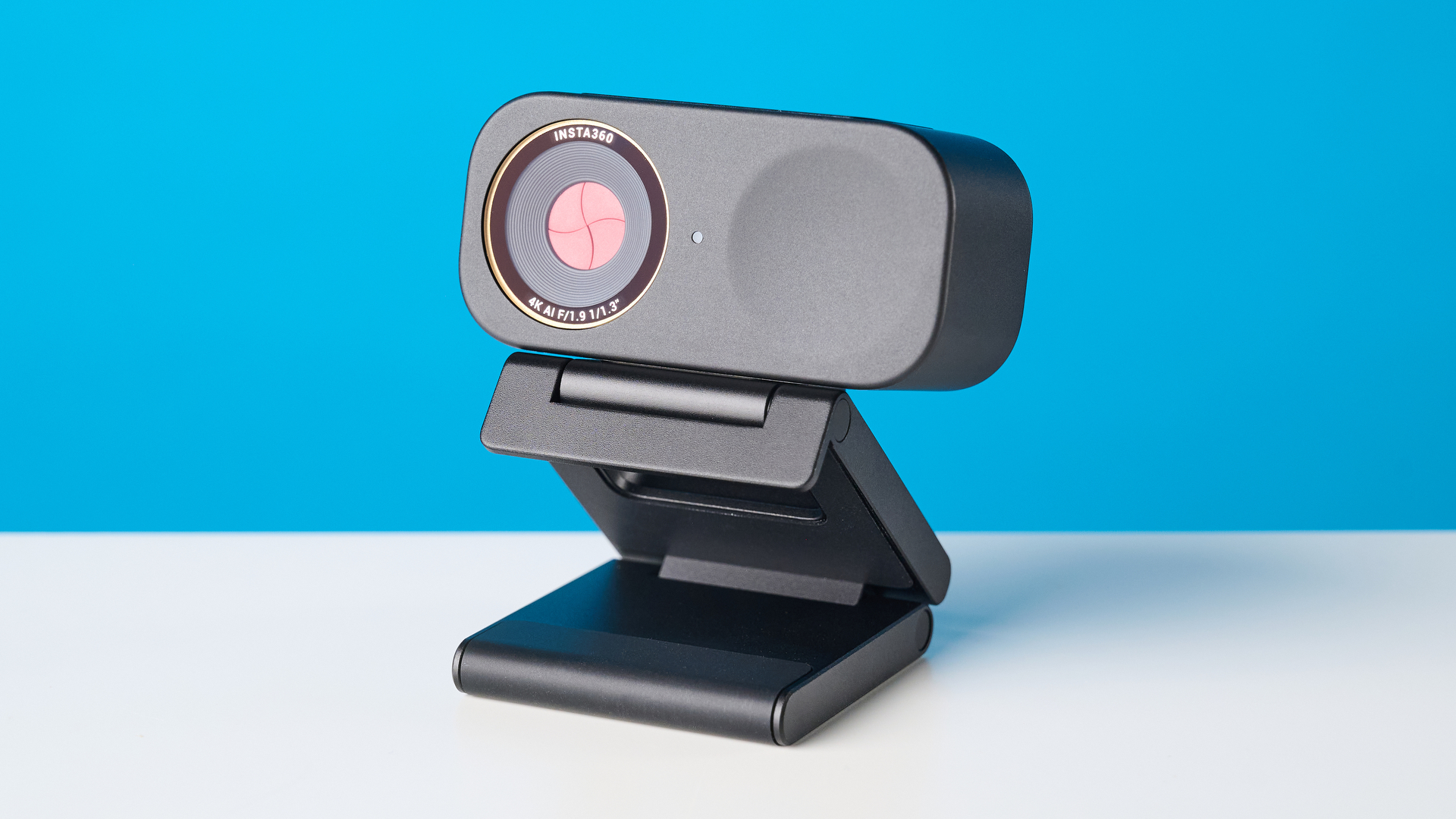 Insta360 Link 2C Pro