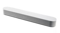 Sonos Beam (Gen 2) | £449 from John Lewis
