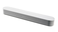 Sonos Beam 2: was £499,now £379 on Amazon