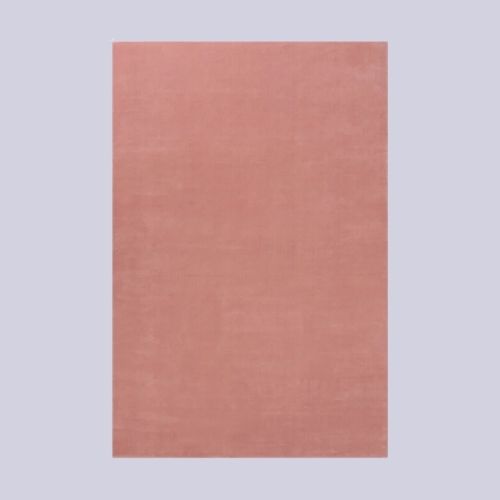 Nordic Knots, Grand &amp;ndash; Sakura Pink