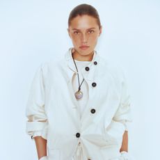 M&S