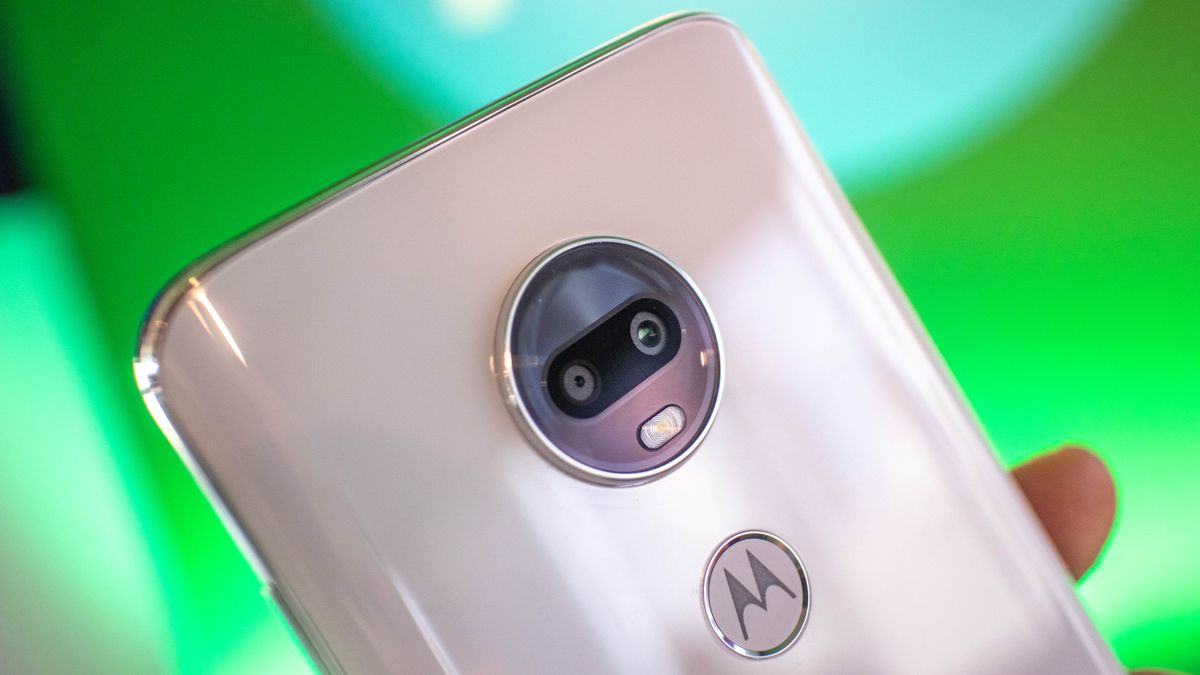 Image credit: TechRadar
