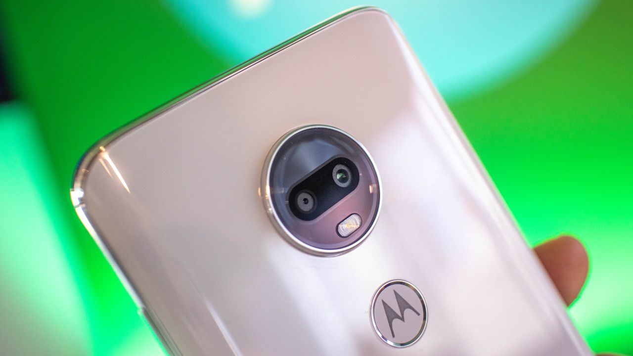 Image credit: TechRadar