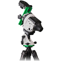 Sky-Watcher Star Adventurer 2i Pro Pack | was $520 | now $399.95Save $120 at B&amp;H
