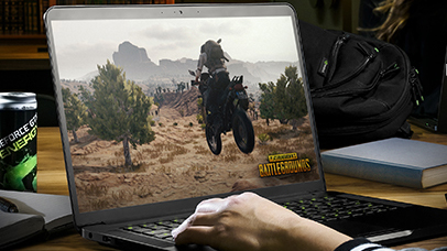 Massive Nvidia gaming laptop deals mark the start of Back to School season