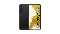 SAMSUNG Galaxy S22 5G