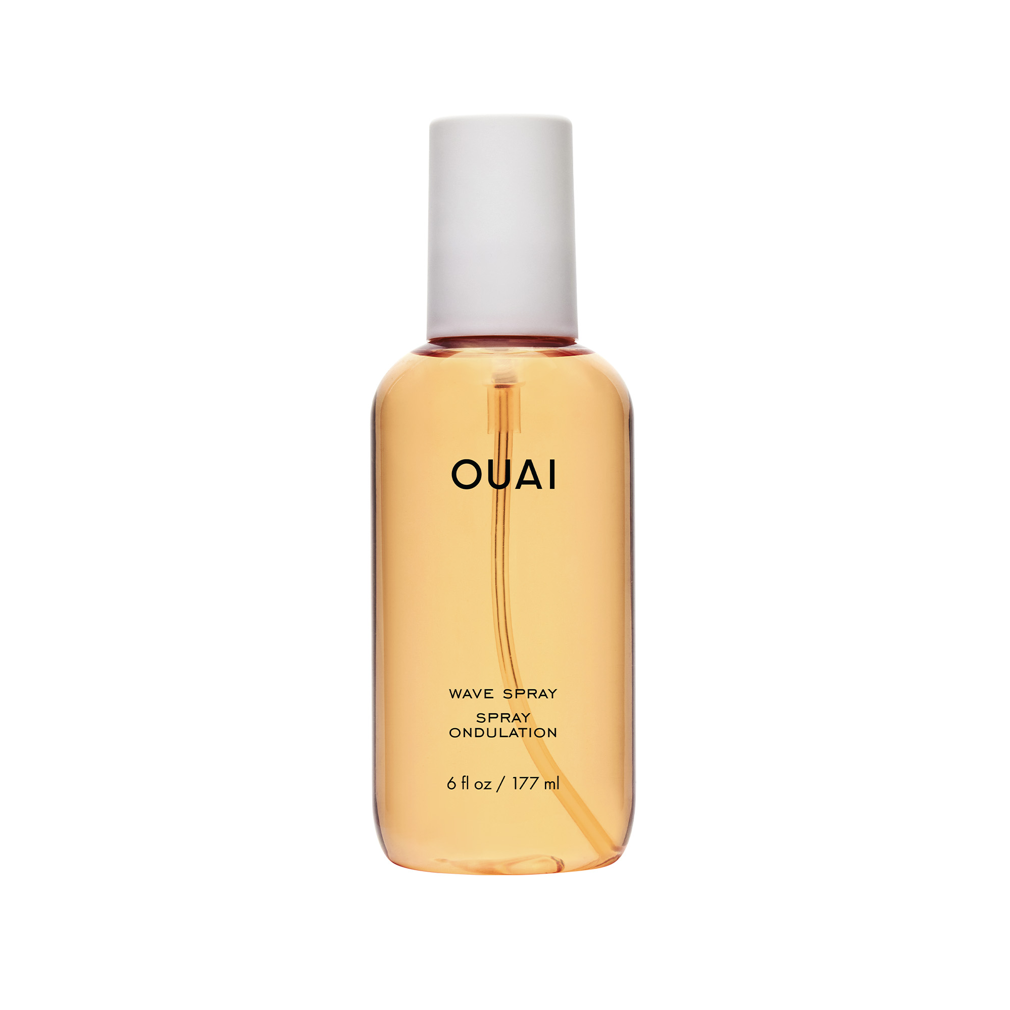 Ouai Wave Spray 177ml