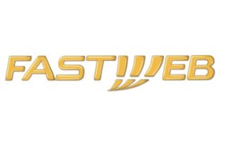 Fastweb