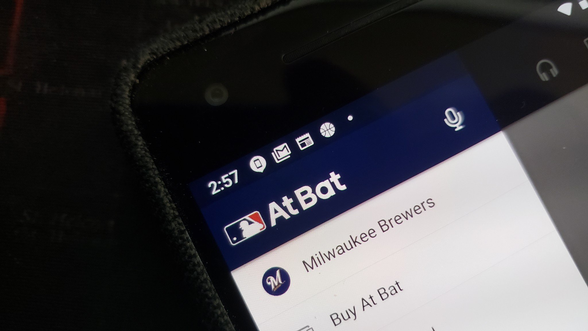 How to watch MLB on your Android phone or tablet Android Central