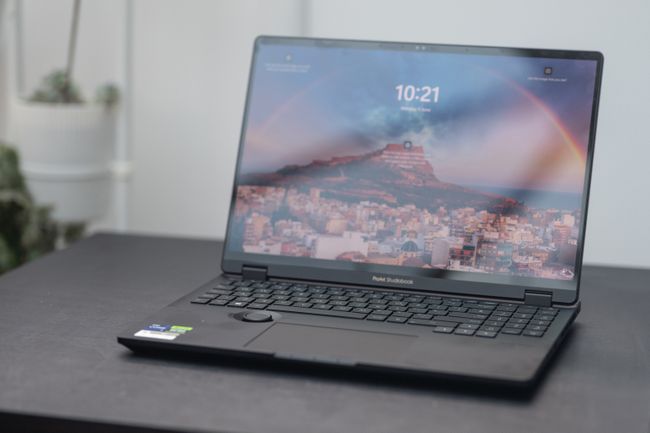 Best Laptop Screen For Photo Editing The best laptops for photo editing | Creative Bloq