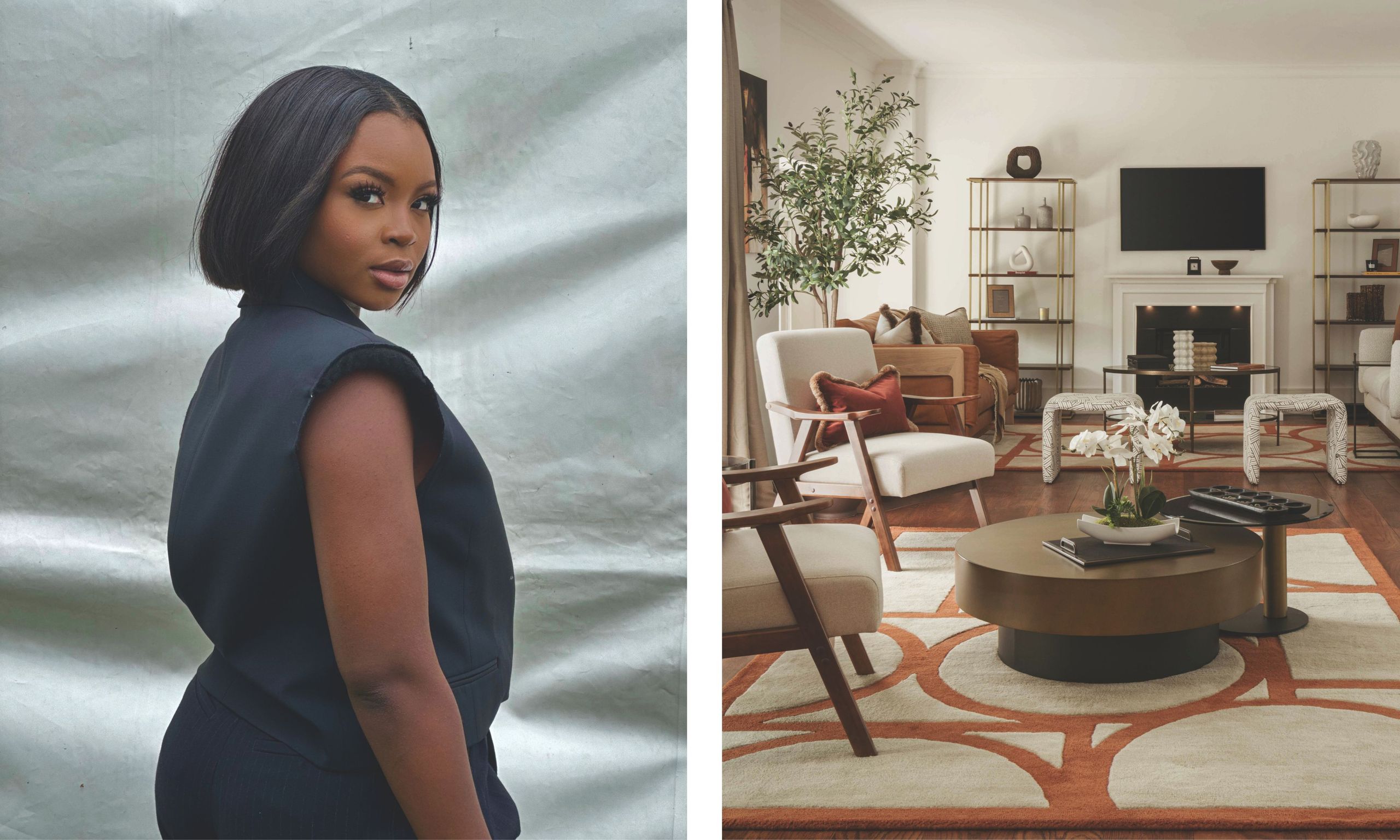 Meet Our Next in Design Winners: Adura Design