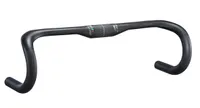 Best bike handlebars