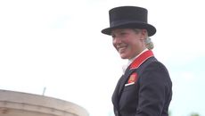 Laura-Tomlinson-Land-Rover-image.jpg