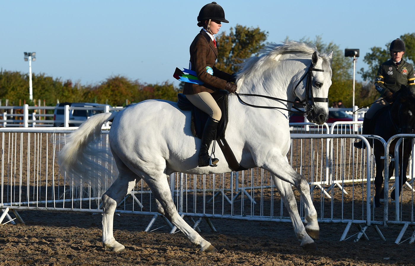 Heritage Show 16.10.2266540