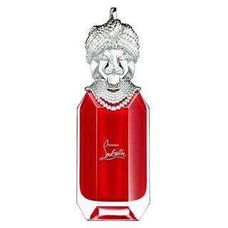 Christian Louboutin Beauty Loubiraj - french girl perfumes