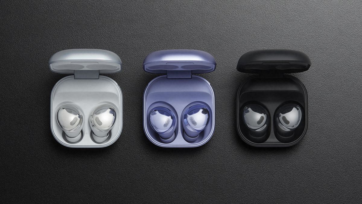 samsung earbuds plus 2020