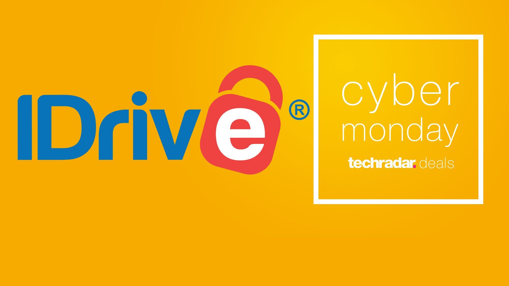 best-cyber-monday-cloud-storage-deals-idrive-10tb-cloud-storage-from