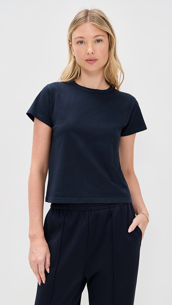 Leset the Margo Tee