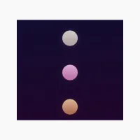 3. Noise Machine - Brown and Pink&nbsp;