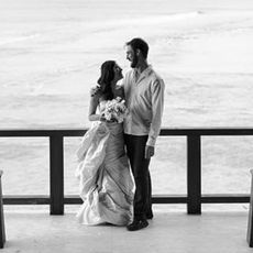 wedding porn marriage