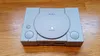 Sony PlayStation Classic