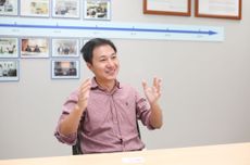 he jiankui