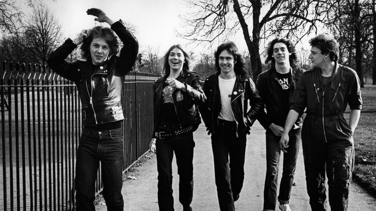 the-10-essential-nwobhm-albums-louder