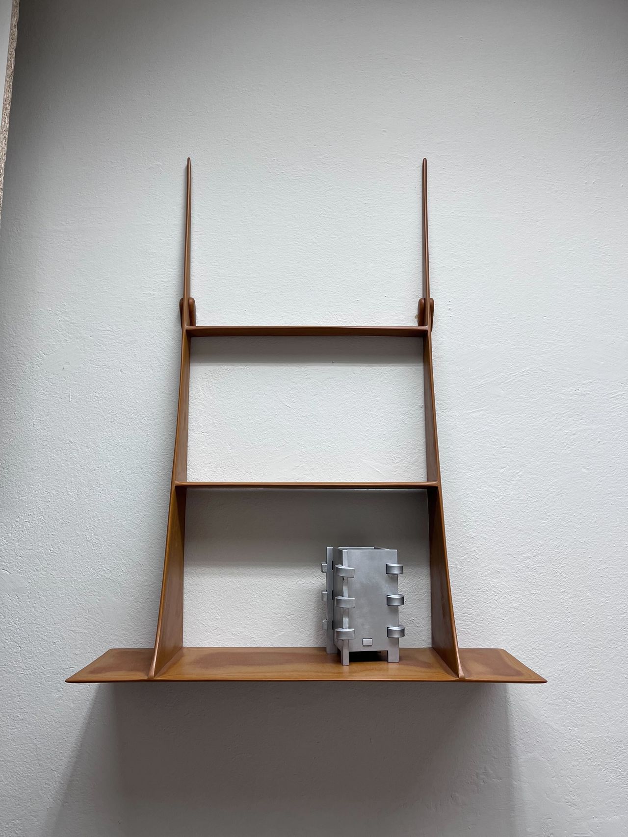 Frankfurt Kitchen