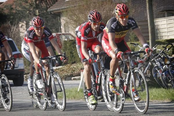 Philippe Gilbert (BMC Racing Team)
