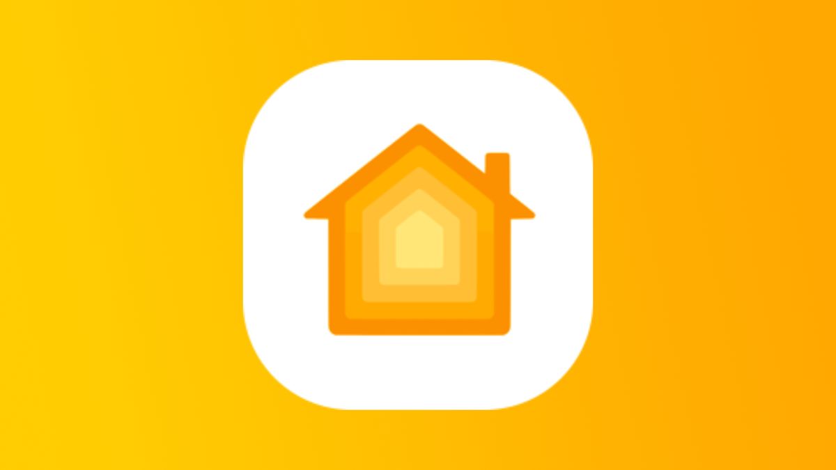 Get notifications for your smart home accessories - Apple Support (CA)